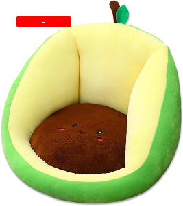 VO\t@[ ֎q NbV ?  ֎q ֎q p obNXgᔽE^ 킢 ƃR~bN \t@[ ~j֎q gш֎q Q[ ֎q qp 