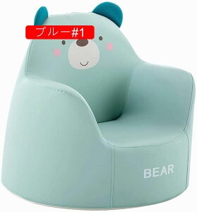 xr[\t@ qp\t@[ LbY\t@[xbh qp ֎q ᔽ ֎q  e   CI NbV 킢 ~j\t@[ ӂӂ ʂ݃\t@[ \t