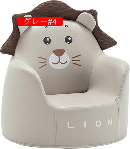 xr[\t@ qp\t@[ LbY\t@[xbh qp ֎q ᔽ ֎q  e   CI NbV 킢 ~j\t@[ ӂӂ ʂ݃\t@[ \t