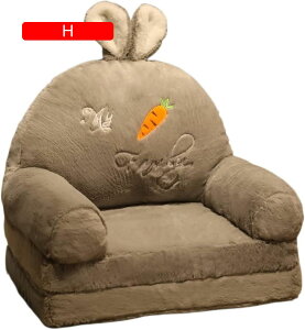 xr[\t@[ ܂ݎ LbY\t@[xbh qp\t@[ zc y  ӂӂ Ԃ 킢 w 肷t ֎q C c 􂦂 oYj 蕨 M40x50