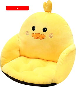 ֎q @\ zc ܂肽 w ֎q nXL[ nX^[ lR ETM ʃNbV  _炩 ~j\t@[ `FA pbh NbV ӂӂ tANbV