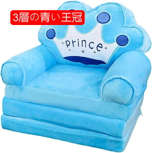 xr[\t@[ ӂӂ  qp \t@[ y LbY\t@[xbh ܂肽ݎ  肷t zc 􂦂 w C Ԃ oYj v[g 2iO[pO4