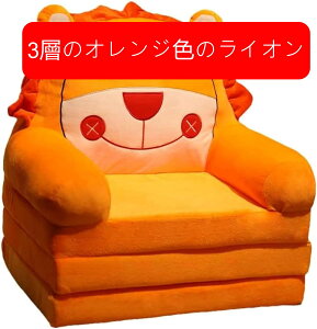 xr[\t@[ ӂӂ  qp \t@[ y LbY\t@[xbh ܂肽ݎ  肷t zc 􂦂 w C Ԃ oYj v[g 2iO[pO4