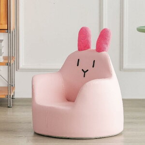 LbY\t@[ 1l|  wt Q\t@ CeA  NbV OĐ􂦂 Sn  q v[g ^ p[\i ֎q ֎q qp LbY