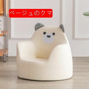 LbY\t@[ 1l|  wt Q\t@ CeA  NbV OĐ􂦂 Sn  q v[g ^ p[\i ֎q ֎q qp LbY