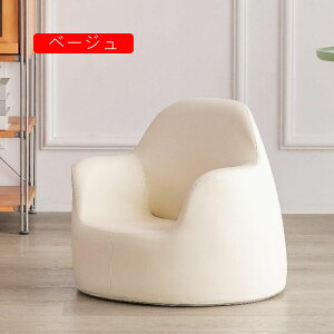 LbY\t@[ 1l|  wt Q\t@ CeA  NbV OĐ􂦂 Sn  q v[g ^ p[\i ֎q ֎q qp LbY