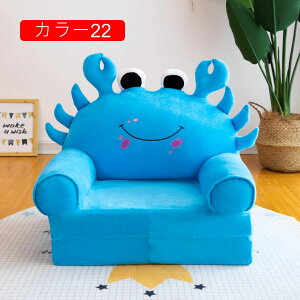 \tg`FA zc `FA֎qJE`\t@[xbhEW ʂ݃\t@ VO\t@[ ܏}bg A[`FA qp LbYp lp ybgp ӂӂ  ᔽ 