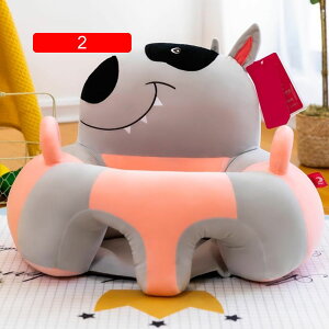 ʂ݃`FA K`FA xr[\t@[ \tg`FAqp \tg Rbg 芴 Hp ~ߕt xr[ObY  Ԃ֎q LbY\t@[ ۈ牀 ct 55*5