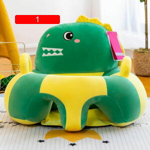 ʂ݃`FA K`FA xr[\t@[ \tg`FAqp \tg Rbg 芴 Hp ~ߕt xr[ObY  Ԃ֎q LbY\t@[ ۈ牀 ct 55*5