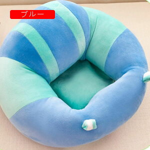 xr[\t@[  ]|h~ ~ ᔽ ʂ xr[ObY \tg 􂦂 ֎qNbV 芴 S  蕨 H ۈ牀 q jp Ԃ qp 3