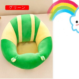 xr[\t@[  ]|h~ ~ ᔽ ʂ xr[ObY \tg 􂦂 ֎qNbV 芴 S  蕨 H ۈ牀 q jp Ԃ qp 3