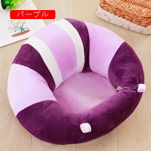 �x�r�[�\�t�@�[ ���� �]�|�h�~ ����~�� �ᔽ�� �ʂ������ �x�r�[�O�b�Y �\�t�g �􂦂� �֎q�N�b�V���� ���芴 ���S ���� ���蕨 ���H�� �ۈ牀 �q������ �j�����p �Ԃ���� �q���p 3����