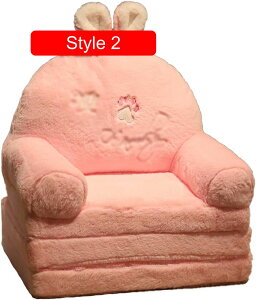 xr[\t@ qp\t@ ܂肽݃LbY\t@[ tg`FA ~j\t@[ ӂӂ  e 􂦂Jo[ ʂ݃\t@[ ~ߕt Hp ֎q oYj