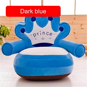 LbY\t@[ q\t@LbYƋLbY\t@`FAr[obOLbYNE\t@捋؃\t@`FA (F : Red Size : 50x50x50cm)