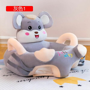 xr[\t@[ K ʂ݈֎q q\t@[   e ˂ ppRbg ̎q j̎q ~ߕt ӂӂ ~j\t@[ 􂦂 v[g oYj ۈ牀 V