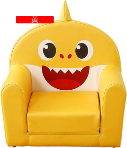 LbY\t@[x LbY\t@A[Xg`FA\t@[q̃rO[̉Ƌc q֎q LbY`FA (F :  TCY : 58x60x50cm)