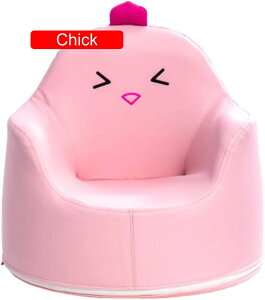 qp\t@`FA qpȃ~jxbhLbYEW`FA\t@\t@[t@ubNsN̗c qp\t@`FAA[`FA (F : Rabbit Size : 50x46cm)