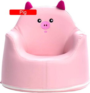 qp\t@`FA qpȃ~jxbhLbYEW`FA\t@\t@[t@ubNsN̗c qp\t@`FAA[`FA (F : Rabbit Size : 50x46cm)