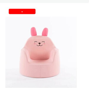 LbYA֎q\t@[q̃rO[̉ƋciPUU[jLbYzANZgV[g