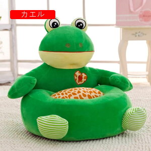xr[`FA xr[\t@[ K`FA ]|h~  ~ ᔽ ʂ xr[ObY ӂӂ 􂦂 ֎qNbV芴 S  蕨 xr[ObY H