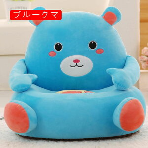 xr[`FA xr[\t@[ K`FA ]|h~  ~ ᔽ ʂ xr[ObY ӂӂ 􂦂 ֎qNbV芴 S  蕨 xr[ObY H