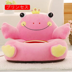 xr[`FA xr[\t@[ K`FA ]|h~  ~ ᔽ ʂ xr[ObY ӂӂ 􂦂 ֎qNbV芴 S  蕨 xr[ObY H