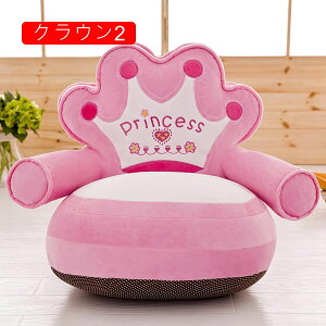 xr[`FA xr[\t@[ K`FA ]|h~  ~ ᔽ ʂ xr[ObY ӂӂ 􂦂 ֎qNbV芴 S  蕨 xr[ObY H