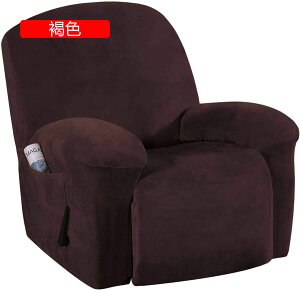 Xgb` xxbg NCjO`FA \t@[Jo[ TCh|Pbgt 1 s[X dNCjO\t@[Jo[ _炩 ~ \t@[Jo[ ߂ LbY ybg-u