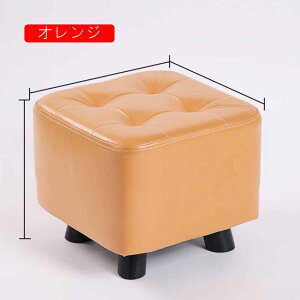 CX ~jXc[ 30*30*30cm [\t@[ Xc[ n \t@ [`FA  `FA x` IW ~jx` ~j\t@ x`Xc[ ~j\t@[  [`FA