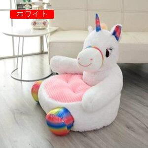 ʂ xr[\t@[ K`FA p_ GG ӂӂ w \tg H xr[ObY 蕨 Mtg  v[g LbY Ԃ֎q zc qp