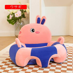 xr[\t@[ K  qp c  킢 zc  ppRbg LbY`FA Rbg LN^[ ԗp 芴 ~ߕt ӂӂ C xr[ObY 