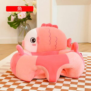 xr[\t@[ K  qp c  킢 zc  ppRbg LbY`FA Rbg LN^[ ԗp 芴 ~ߕt ӂӂ C xr[ObY 