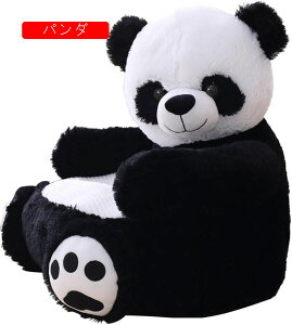 ~j\t@[ CX ʂ \tg`FA p_ N} NbV _炩  킢  LbY qp Ԃ eqZ^[ oYj q ۈ牀 ct O܎ a