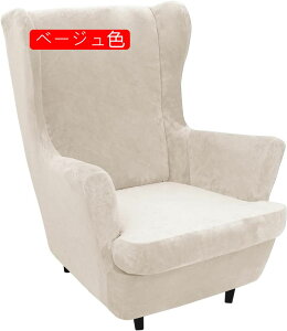 Xgb` 76*83 Lkf NUOMK NCjO`FA \t@[Jo[ ^eRLтXgb`^Cv NCjO\t@[Jo[ _炩 ~ ƋveN^[ ߂ LbY