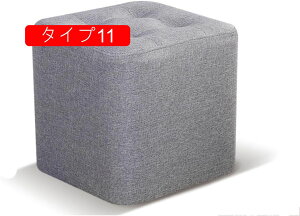 Xc[ ֎q ^Cv k hbT[ `FA  lp l|  r[`FA 29*29*29 x``FA[ lp a@ ҍ Vv Xc[ `FA[ CX ֎q Ibg