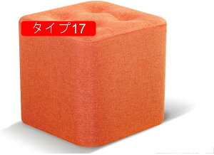 Xc[ ֎q ^Cv k hbT[ `FA  lp l|  r[`FA 29*29*29 x``FA[ lp a@ ҍ Vv Xc[ `FA[ CX ֎q Ibg