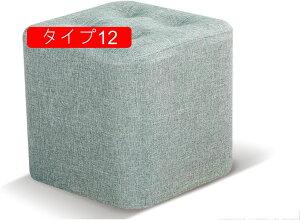 Xc[ ֎q ^Cv k hbT[ `FA  lp l|  r[`FA 29*29*29 x``FA[ lp a@ ҍ Vv Xc[ `FA[ CX ֎q Ibg