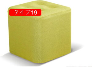 Xc[ ֎q ^Cv k hbT[ `FA  lp l|  r[`FA 29*29*29 x``FA[ lp a@ ҍ Vv Xc[ `FA[ CX ֎q Ibg