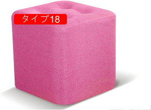 Xc[ ֎q ^Cv k hbT[ `FA  lp l|  r[`FA 29*29*29 x``FA[ lp a@ ҍ Vv Xc[ `FA[ CX ֎q Ibg