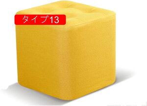 Xc[ ֎q ^Cv k hbT[ `FA  lp l|  r[`FA 29*29*29 x``FA[ lp a@ ҍ Vv Xc[ `FA[ CX ֎q Ibg