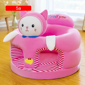 xr[`FA K ʂ݈֎q  Aq L ʂ݃\t@[  ʂ Rbg LbY qp ~ߕt ӂӂ ֎q zc Mtg Ɨp ԗp 􂦂 45*