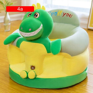 xr[`FA K ʂ݈֎q  Aq L ʂ݃\t@[  ʂ Rbg LbY qp ~ߕt ӂӂ ֎q zc Mtg Ɨp ԗp 􂦂 45*