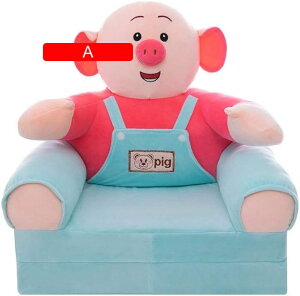 qpƋqȃ\t@[Jo[؃vZXK[Ԃ܂肽݃V[gNCjO`FAj̎qVOӑĂȃ\t@[xbhiJ[FAj xr[[`FA (Color : A