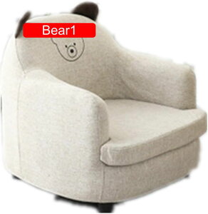 qp\t@[`FA Kȃt@ubNA[`FAV[eBOqLbYz̈֎q\t@xXg3 4 5ΎƃAbv \ (F : Bear2 Size : 56x54x48cm)