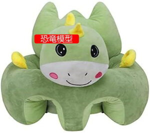 xr[\t@[ K`FA \tg`FA Ԃ  ʂ ֎q NbV  3-1 LbY qp\t@[ zc w ӂӂ c ]|h~ 