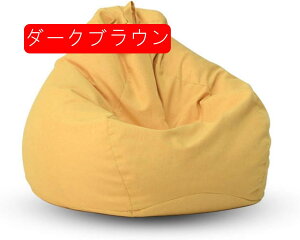 r[YNbV NbV Q q LbY ǂ 􂦂 zc r[YNbV r[Y\t@ \t@[ Mtg  `FA `FA[ 1lp  CF[1 IV 80*90 t