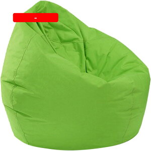 \t@֎q LbY[WrbOobOK[fOlpq xbg[Ă \t@[Jo[āA\t@[̐c܂ (Green A)