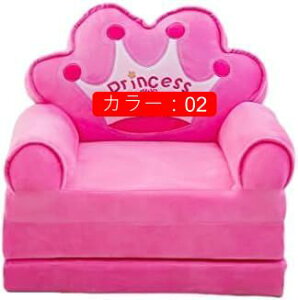 q\t@[ LbY\t@[ xr[\t@[`FA֎qJE`\t@[xbhEW K ʂ݃\t@[ VO\t@[ \tg`FA zc ܏}bg A[`FA q