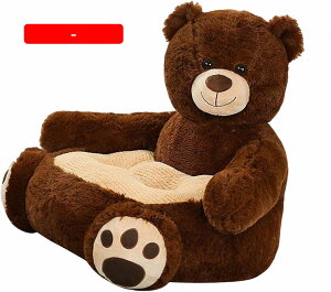 LbY\t@V[gAxbh[rO[̉Ƃ̑̂߂̓̌`V[gNbV 