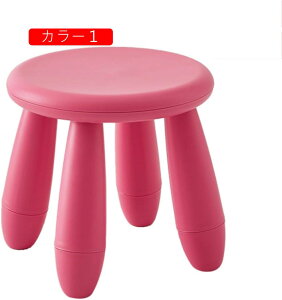 ȃpXeJ[̂킢LbY`FA kqpۈ֎q 30*30  ^ Xc[ x` y  J[7  sN  O[ zCg vX`bN xr[ Ԃ